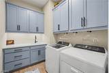 3035 Apple Blossom Drive - Photo 32