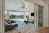 3035 Apple Blossom Drive - Photo 33