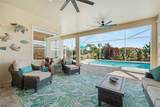 3035 Apple Blossom Drive - Photo 34