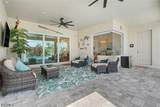 3035 Apple Blossom Drive - Photo 35
