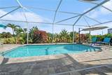 3035 Apple Blossom Drive - Photo 36
