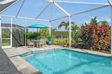3035 Apple Blossom Drive - Photo 37