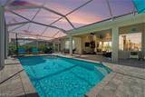 3035 Apple Blossom Drive - Photo 38