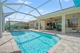 3035 Apple Blossom Drive - Photo 39