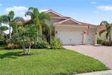 3035 Apple Blossom Drive - Photo 4