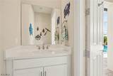 3035 Apple Blossom Drive - Photo 40