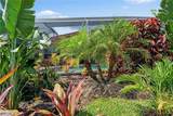 3035 Apple Blossom Drive - Photo 41
