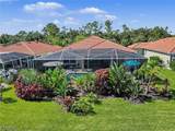 3035 Apple Blossom Drive - Photo 42