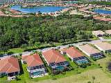 3035 Apple Blossom Drive - Photo 43