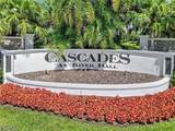 3035 Apple Blossom Drive - Photo 44