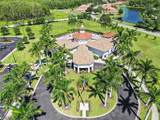 3035 Apple Blossom Drive - Photo 45