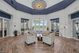 3035 Apple Blossom Drive - Photo 46