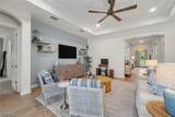 3035 Apple Blossom Drive - Photo 47