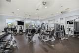 3035 Apple Blossom Drive - Photo 48