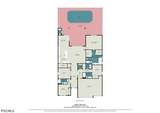 3035 Apple Blossom Drive - Photo 5