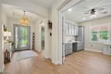 3035 Apple Blossom Drive - Photo 6
