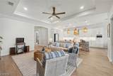 3035 Apple Blossom Drive - Photo 7