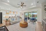 3035 Apple Blossom Drive - Photo 8
