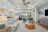 3035 Apple Blossom Drive - Photo 9