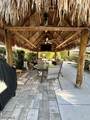 10317 Prairie Iris Trail - Photo 12