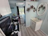 10317 Prairie Iris Trail - Photo 16
