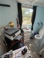 10317 Prairie Iris Trail - Photo 20
