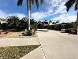 10317 Prairie Iris Trail - Photo 3