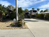 10317 Prairie Iris Trail - Photo 4