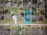 2504 49th Street - Photo 1