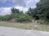 758 Kirkman Avenue - Photo 2