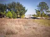 3206 20th Street - Photo 1