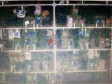 2800 22nd Street - Photo 1