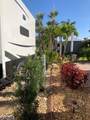 10309 Fire Flag Trail - Photo 11