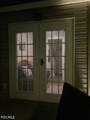 10309 Fire Flag Trail - Photo 14