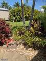 10309 Fire Flag Trail - Photo 18