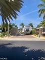 10309 Fire Flag Trail - Photo 2