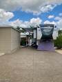 10309 Fire Flag Trail - Photo 23