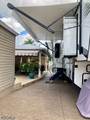 10309 Fire Flag Trail - Photo 24