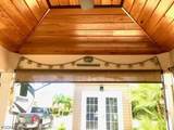 10309 Fire Flag Trail - Photo 30