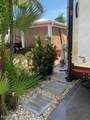 10309 Fire Flag Trail - Photo 33