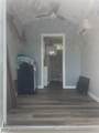 10309 Fire Flag Trail - Photo 35