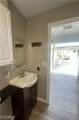 10309 Fire Flag Trail - Photo 37