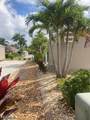 10309 Fire Flag Trail - Photo 4