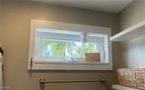 10309 Fire Flag Trail - Photo 40