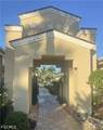 10309 Fire Flag Trail - Photo 42