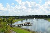 10309 Fire Flag Trail - Photo 45