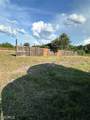 1802 Fitch Avenue - Photo 1