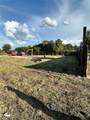 1802 Fitch Avenue - Photo 2