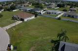 2832 1st Street - Photo 2