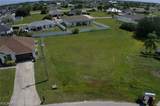 2832 1st Street - Photo 3
